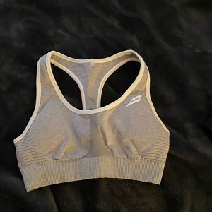 Matching workout set